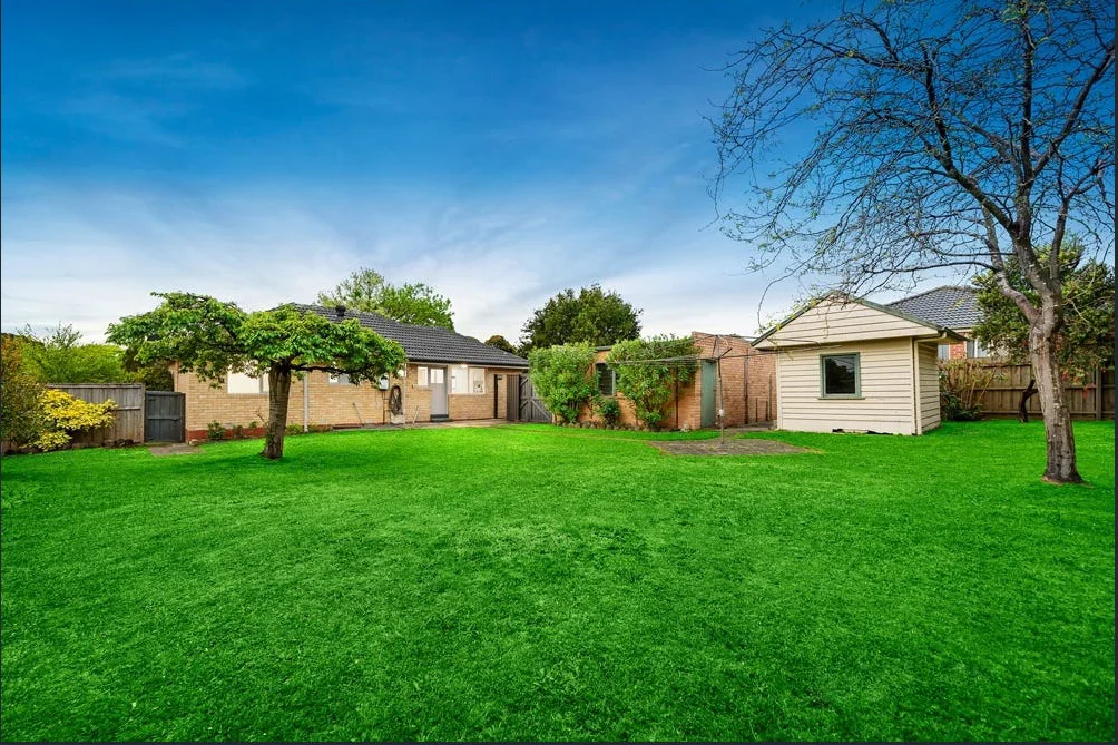 Additional image 10 of 1/13 Westham Crescent, Bayswater VIC 3153