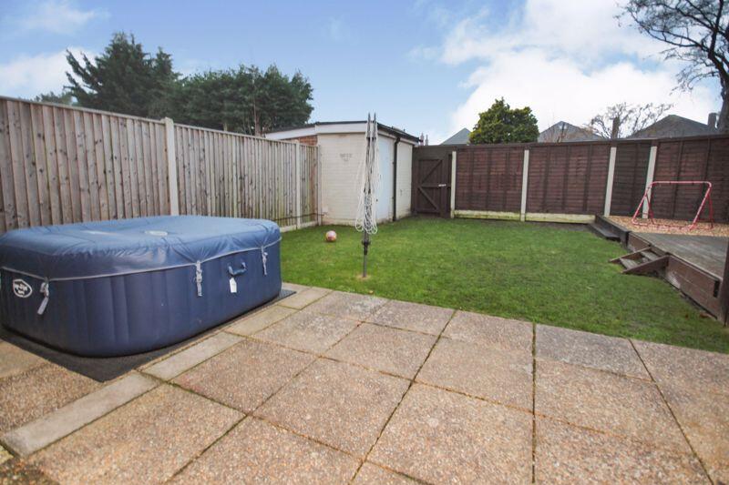 Additional image 5 of Webbs Way, Bournemouth