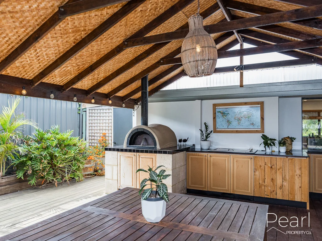 Additional image 19 of 92 Bridgewater Drive, Kallaroo WA 6025