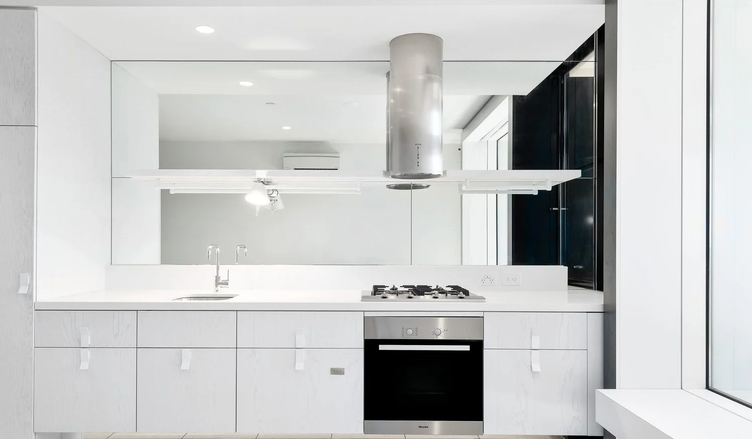 Additional image 3 of 1210/14 Claremont Street, South Yarra VIC 3141