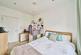 Additional image 14 of Hudson Way, London, E16