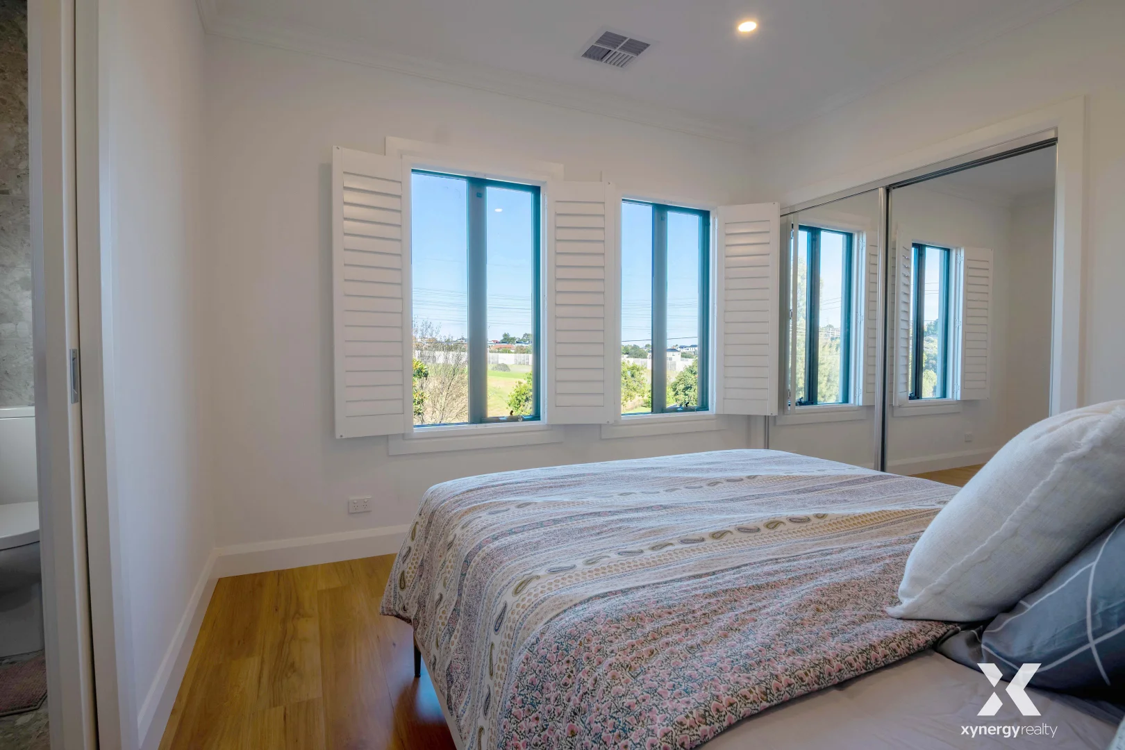 Additional image 10 of 7 Lang Road, Mount Waverley VIC 3149