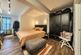 Additional image 4 of Bromley Road, Beckenham, BR3