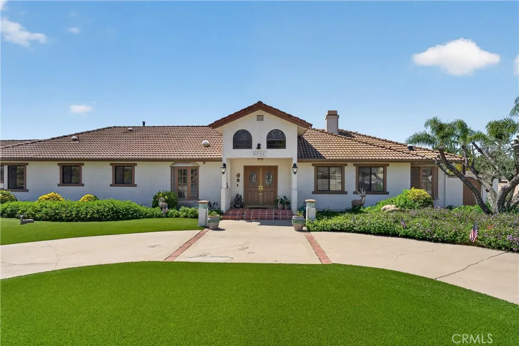 Additional image 57 of 6231 Peridot Ave, Alta Loma, CA 91701