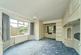 Additional image 10 of Old Manor Close, Bexhill-On-Sea