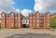 Wilderspool Causeway, Parkgate Court Wilderspool Causeway, WA4