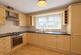 Additional image 3 of Bramble Way, Burscough, L40