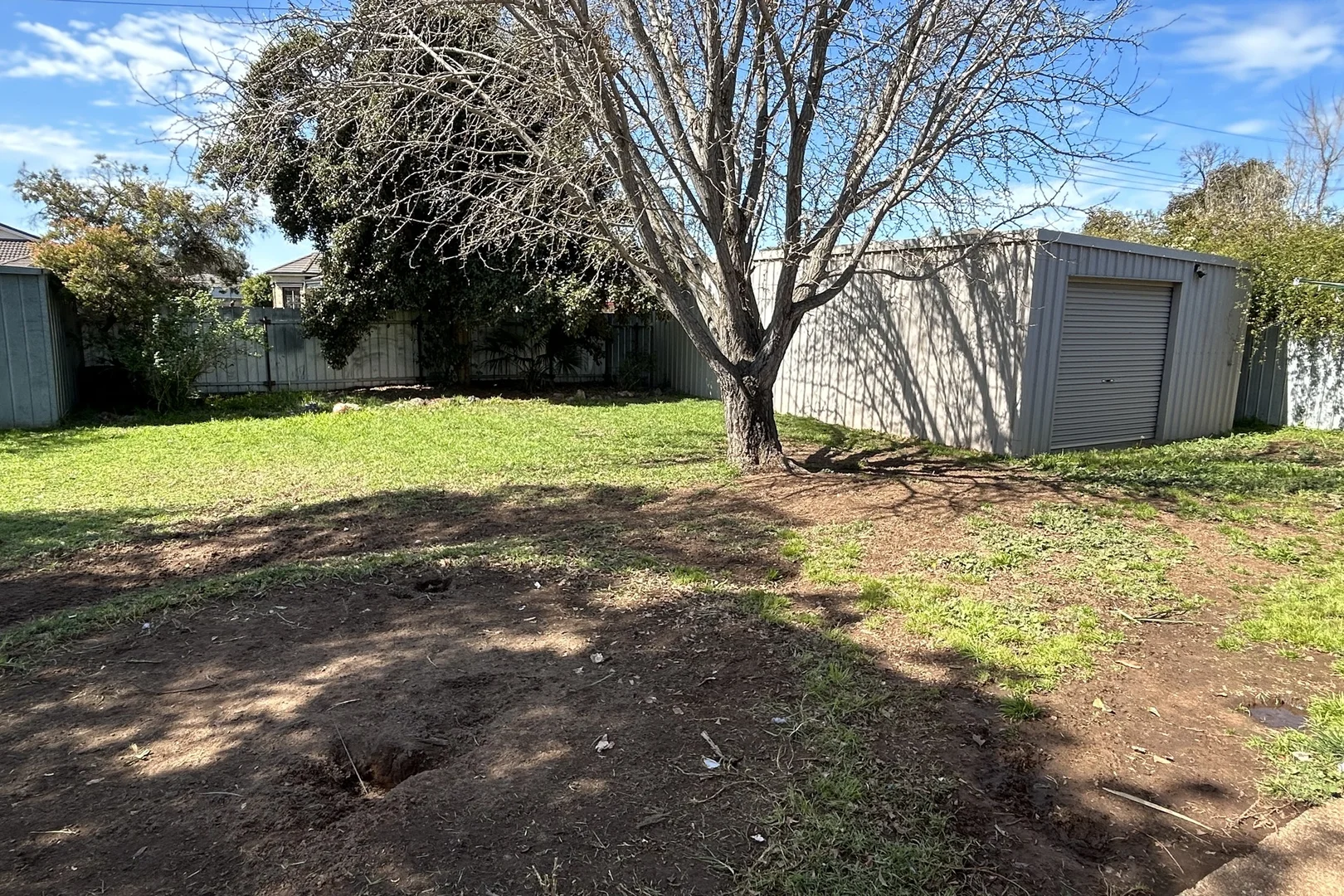 Additional image 13 of 77 Paterson Street, Numurkah VIC 3636