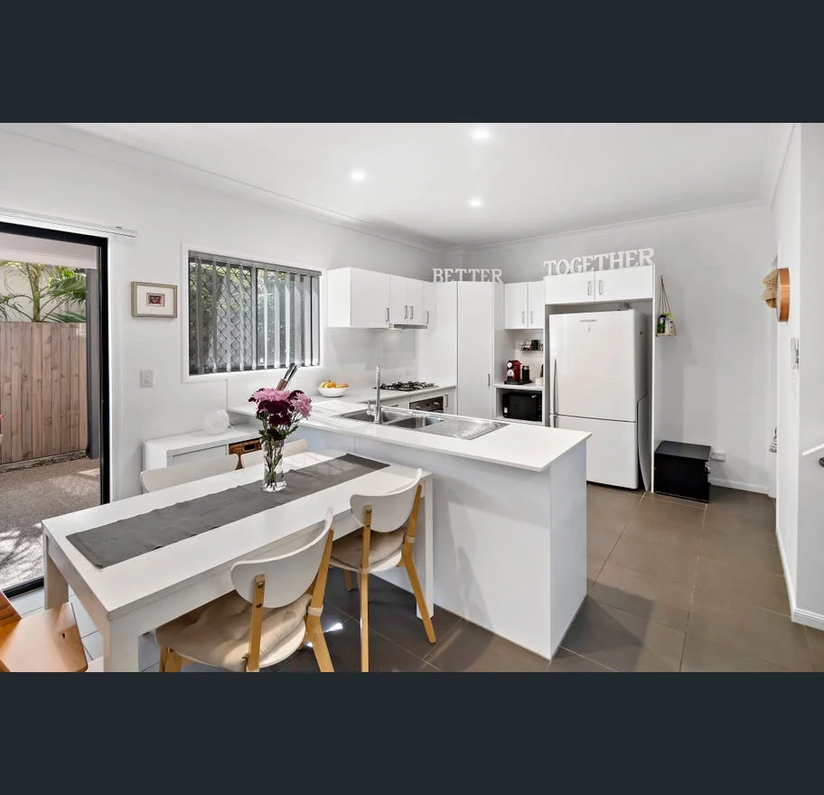 Additional image 3 of 26/121 Bunya Road, Everton Hills QLD 4053