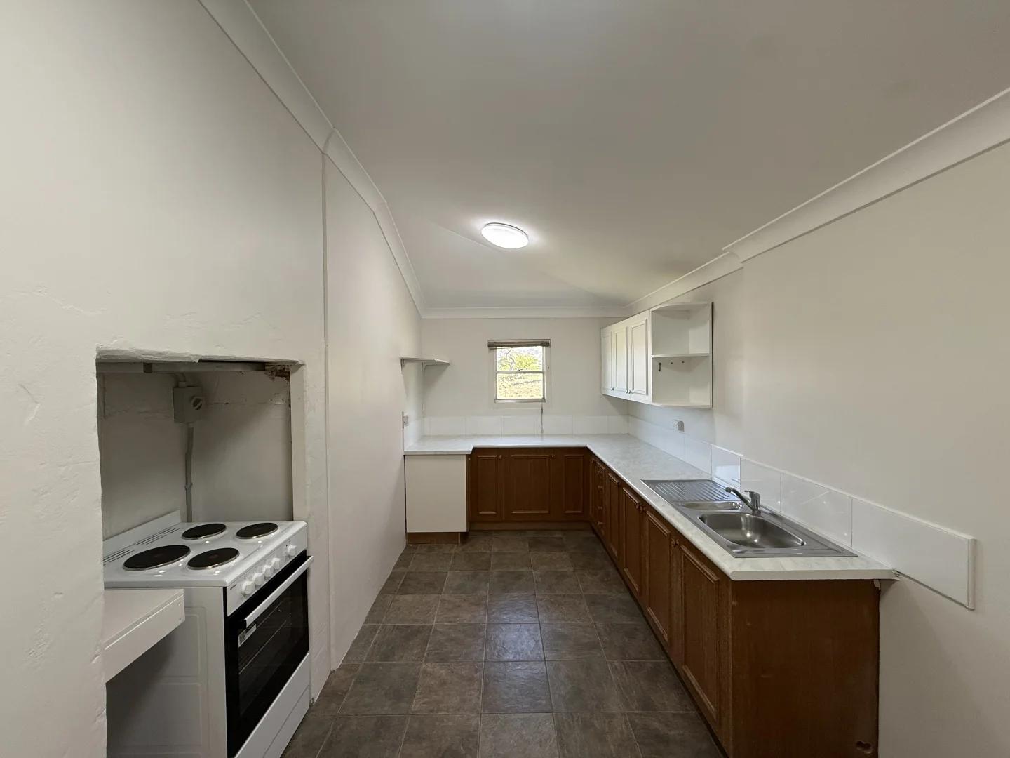 96 Gooree Lane, Mudgee NSW 2850 photo 3