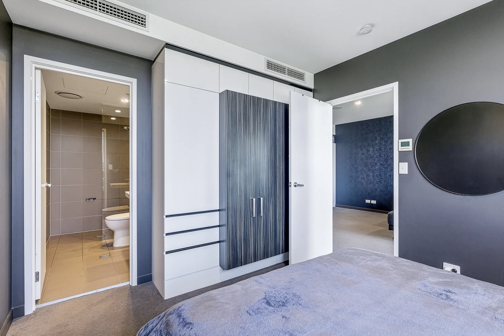 Additional image 9 of 409/959 Ann Street, Fortitude Valley QLD 4006