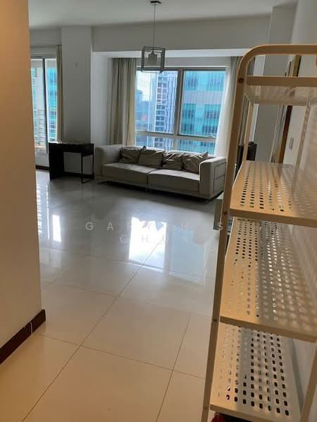 6 Marina Boulevard photo 4