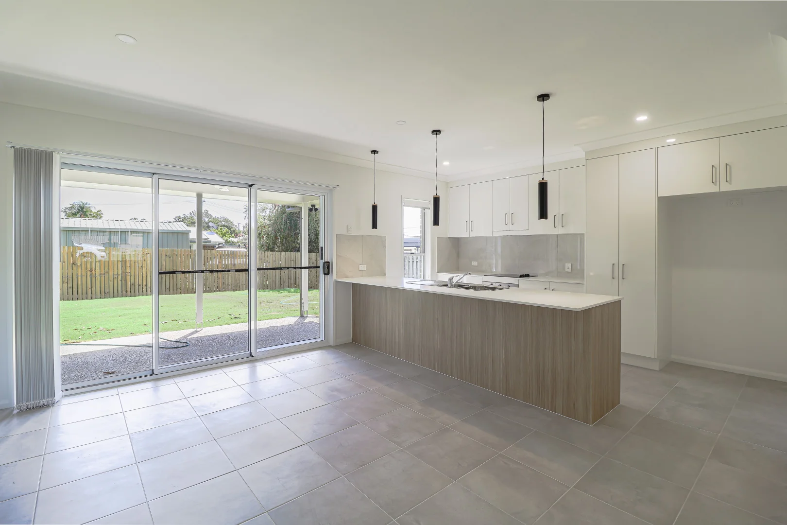 Additional image 6 of 28 Wistari Street, Clinton QLD 4680