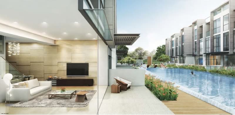 Additional image 32 of Ang Mo Kio Avenue 5