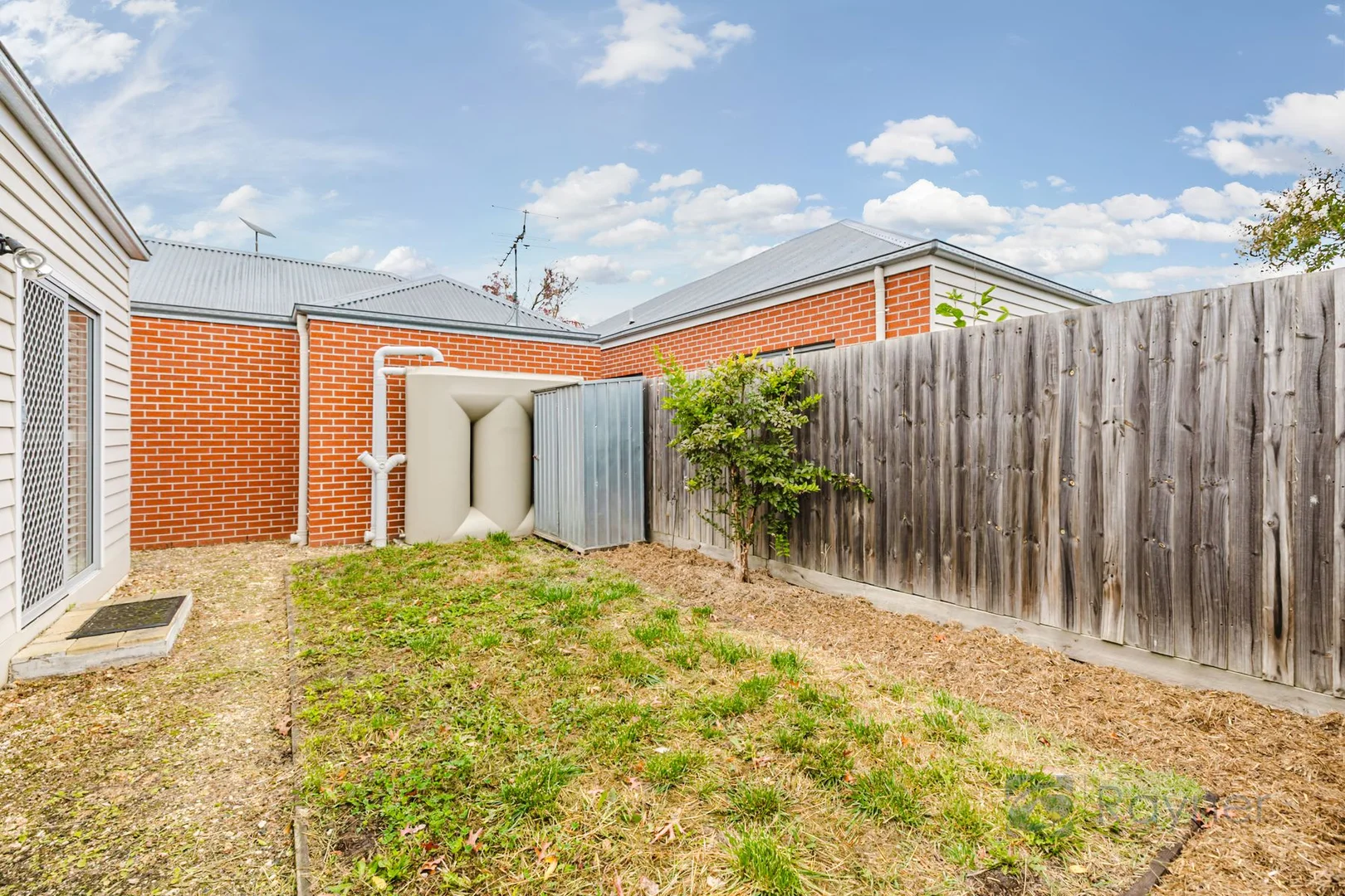 Additional image 10 of 49 Simpson Street, Ballan VIC 3342