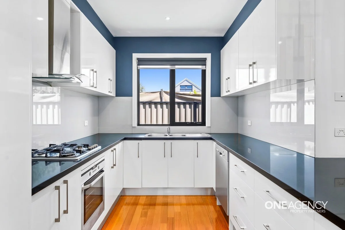 Additional image 2 of 69B First Avenue, Altona North VIC 3025