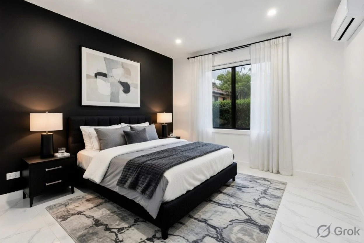 Additional image 21 of 36B Omar street, Maidstone VIC 3012