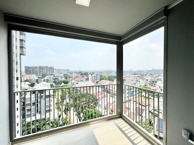 93 Hougang Avenue 2 photo 2