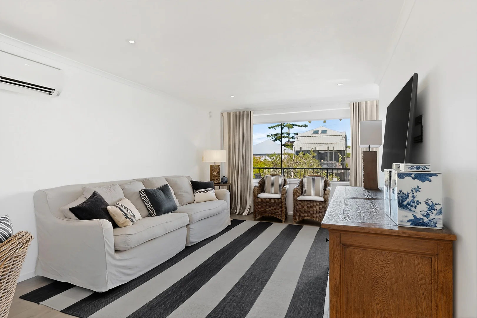 Additional image 10 of 1/18 Arthur Street, Fortitude Valley QLD 4006