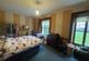 Additional image 89 of Abergwesyn Road , Tregaron, SY25