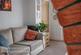 Additional image 4 of Waverley Crescent, Droylsden, Manchester, Greater Manchester, M43