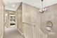 Additional image 18 of Friths Court, Hoghton PR5