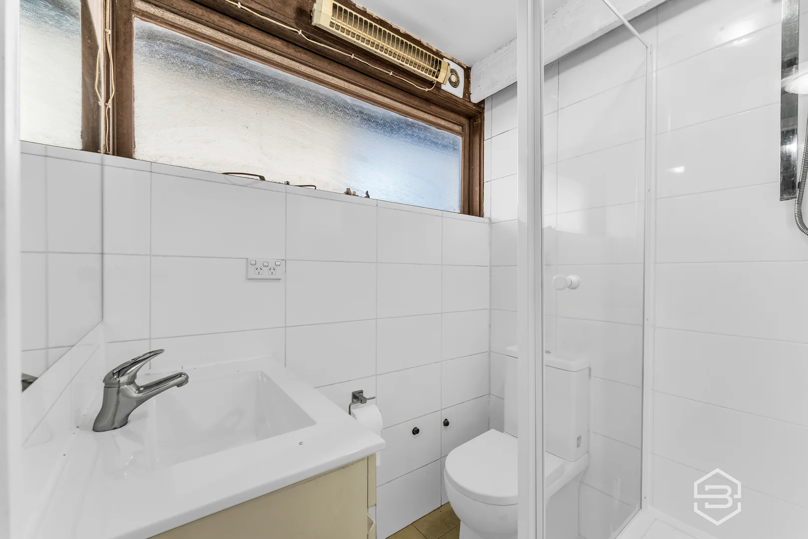 Additional image 10 of 45 Cameron Avenue, Altona Meadows VIC 3028