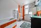 Additional image 11 of Feltham,  Hounslow,  TW13