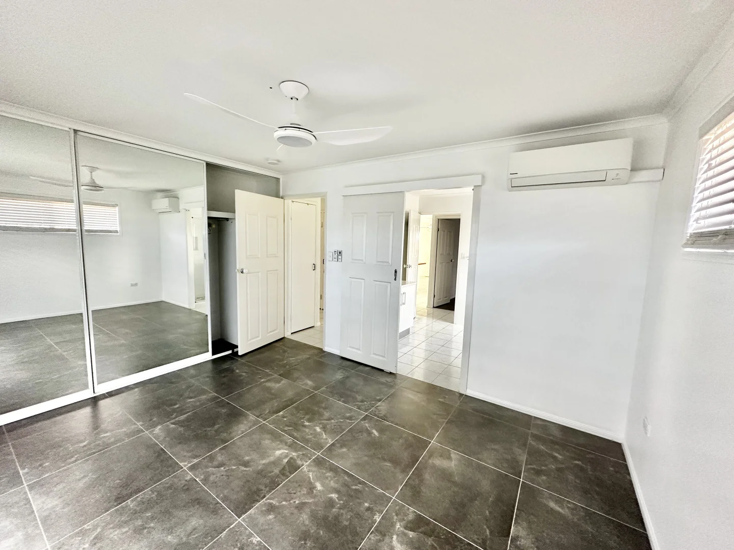 Additional image 4 of 20 Ferny Avenue, Avoca QLD 4670