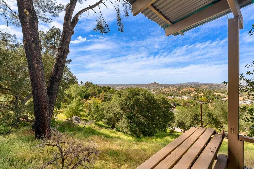 Additional image 66 of 899 Van Horn Rd, El Cajon, CA 92019