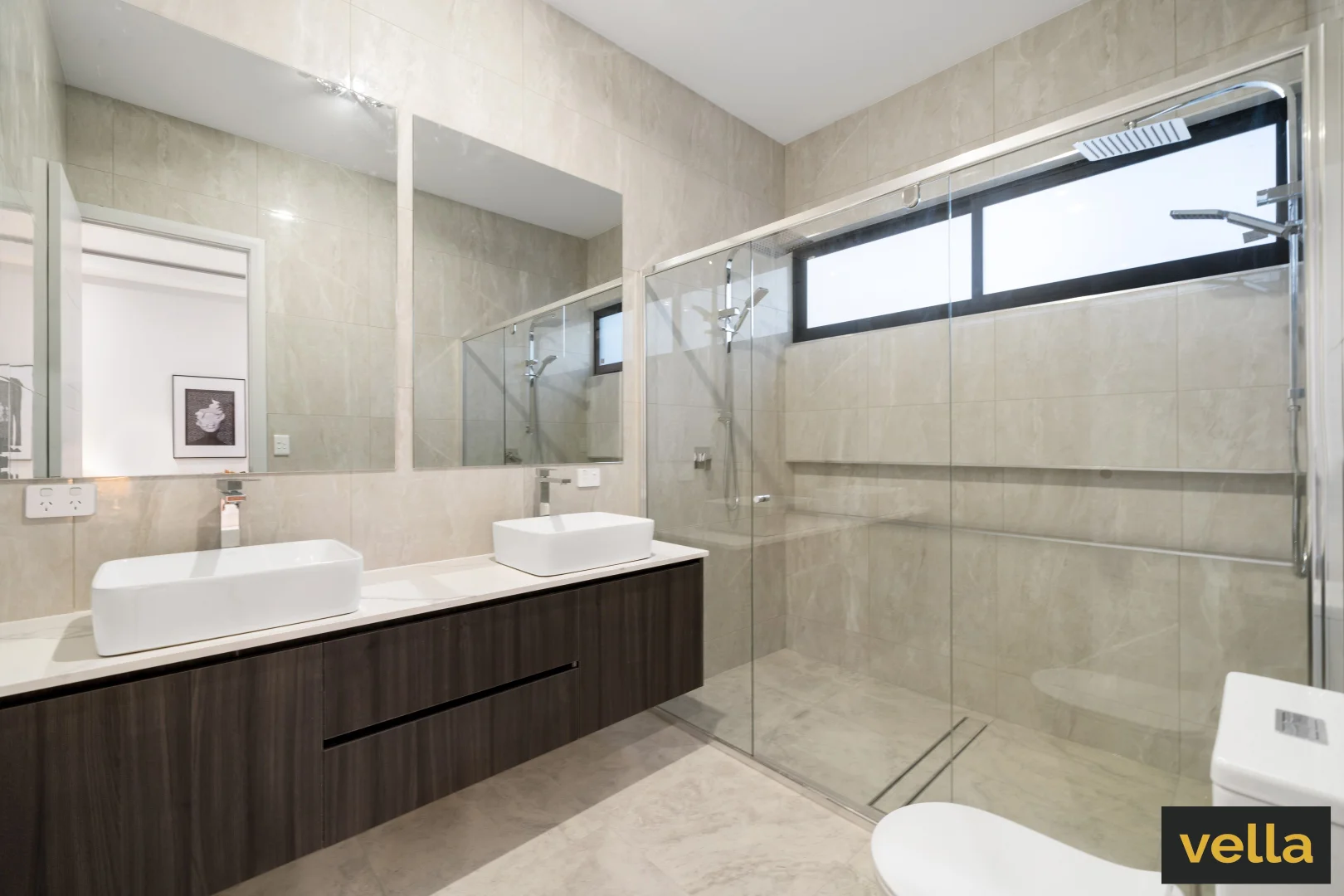 Additional image 13 of 6 Yamba Street, Kilburn SA 5084