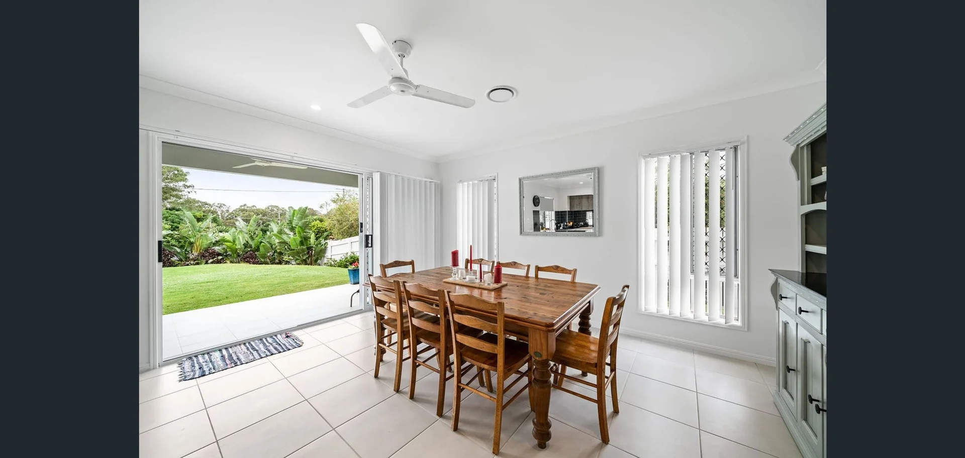 Additional image 3 of 50 DUNCAN STREET, Wellington Point QLD 4160