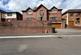 Additional image 27 of Treharris, Treharris CF46