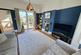 Additional image 12 of Wostenholm Road, Sheffield, S7