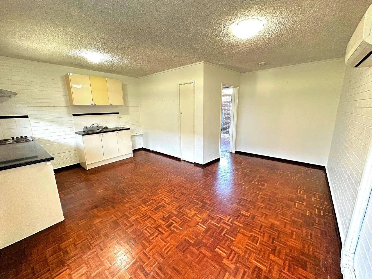 Additional image 2 of 2/65 Collins Street, Thornbury VIC 3071