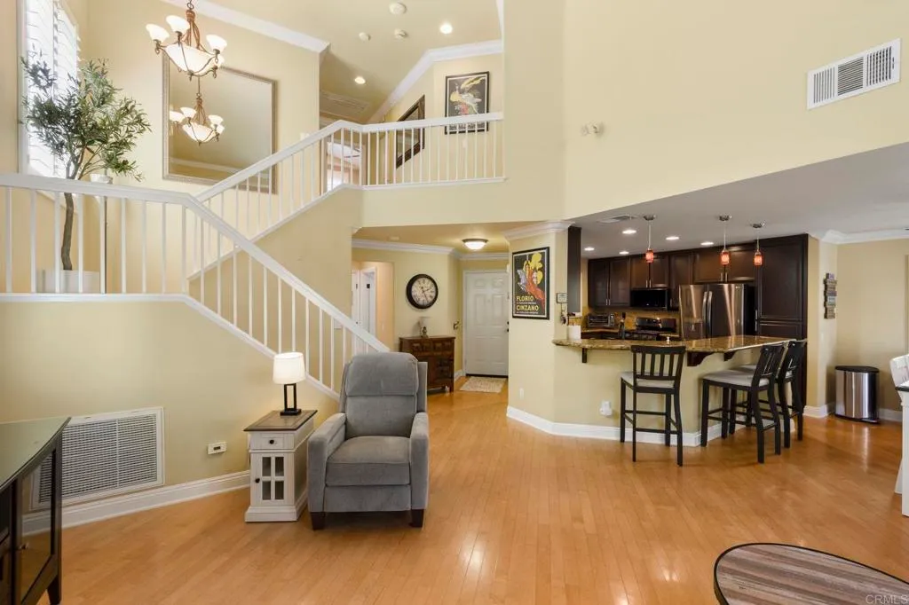 Additional image 62 of 29767 Platanus Drive, Escondido, CA 92026