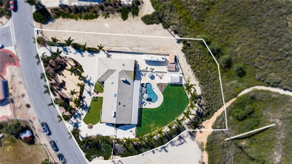 Additional image 58 of 15555 Rancho Viejo Drive, Riverside, CA 92506