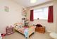Additional image 10 of Chesilton Crescent, Church Crookham GU52