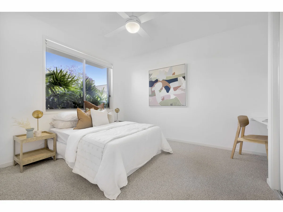 Additional image 20 of 9 Chant Street, Broadbeach Waters QLD 4218