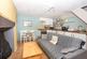 Additional image 4 of Doctor Street, Llanllechid, Bangor, Gwynedd, LL57