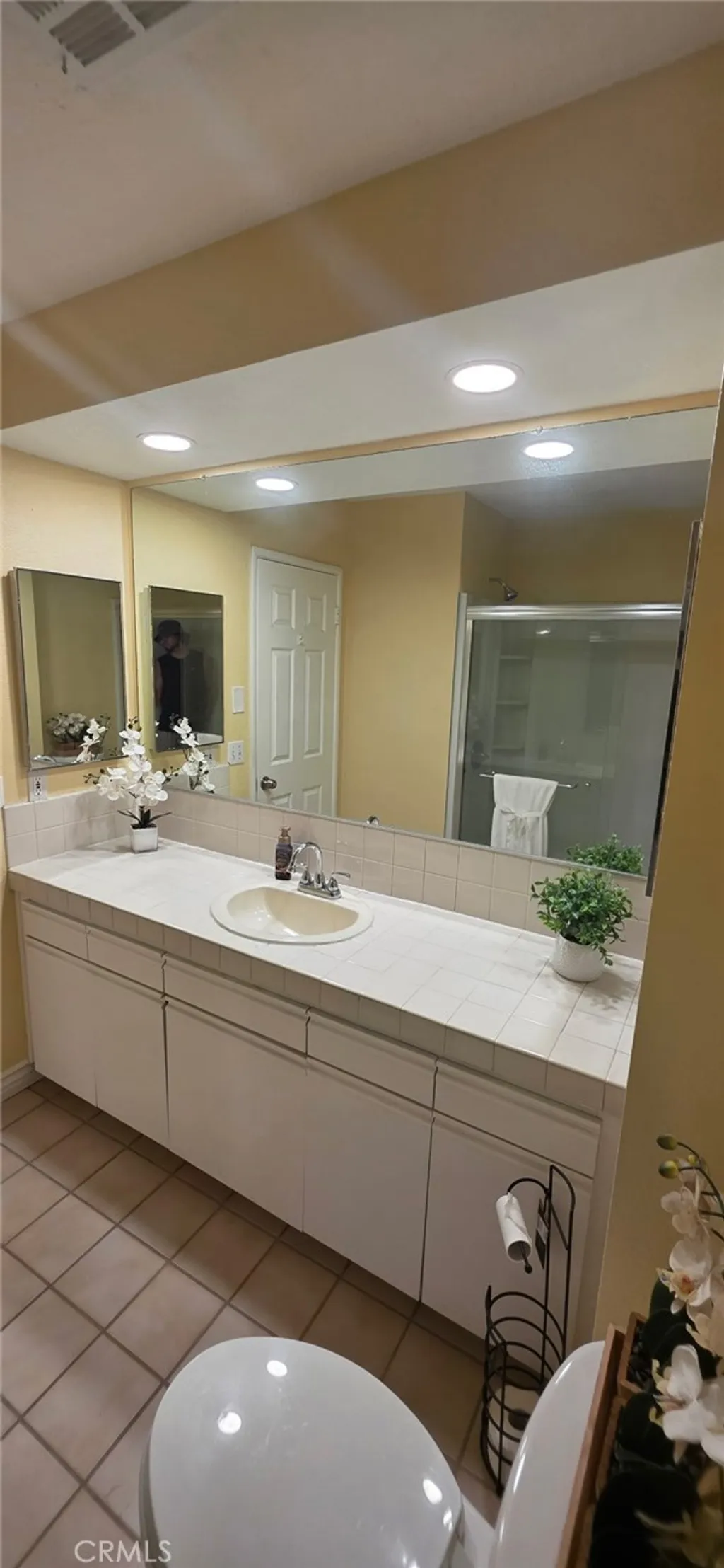 Additional image 22 of 9839 9839 Warwick DR, Desert Hot Springs, CA 92240