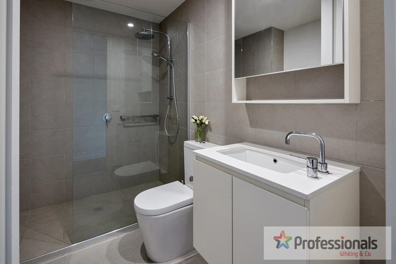 Additional image 6 of 403/16-18 Grey Street, St Kilda VIC 3182