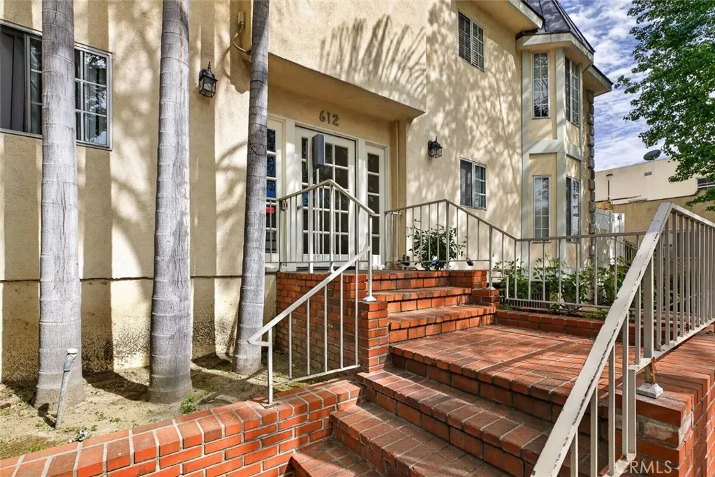 Additional image 3 of 612 N Columbus Avenue Unit 104, Glendale, CA 91203