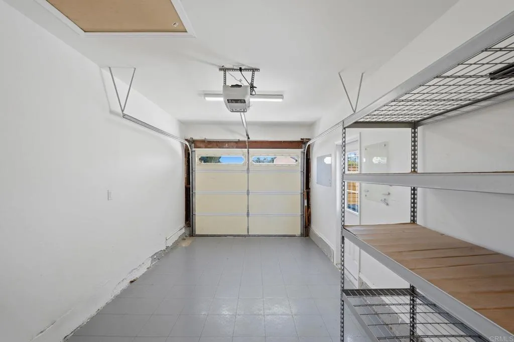 Additional image 41 of 4629 Blackfoot Avenue, San Diego, CA 92117