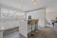 Additional image 16 of Pulford Way, Milton, OX13