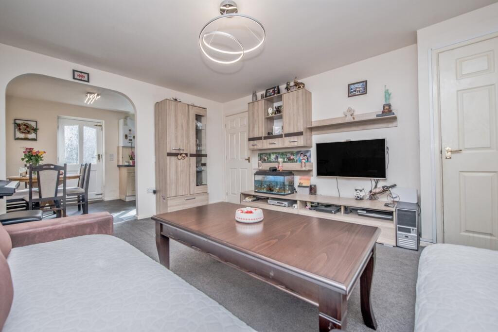 Additional image 4 of Warton Avenue, Bierley, Bradford, West Yorkshire, BD4