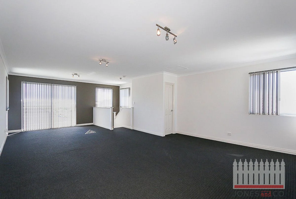 Additional image 11 of 23 Mullins Way, Yanchep WA 6035