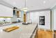 Additional image 25 of Evesham Road, Alkrington, Manchester, M24