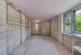 Additional image 39 of Langdale Road, Sale
