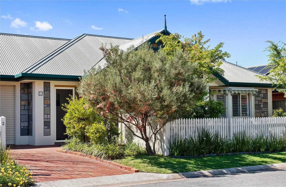 Additional image 18 of 2 Primrose Court, Grange SA 5022
